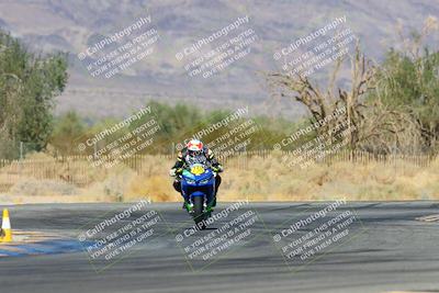 media/Oct-19-2024-CVMA (Sat) [[7df39c5a0d]]/Race 6-Formula Twins-Formula 40 UL/